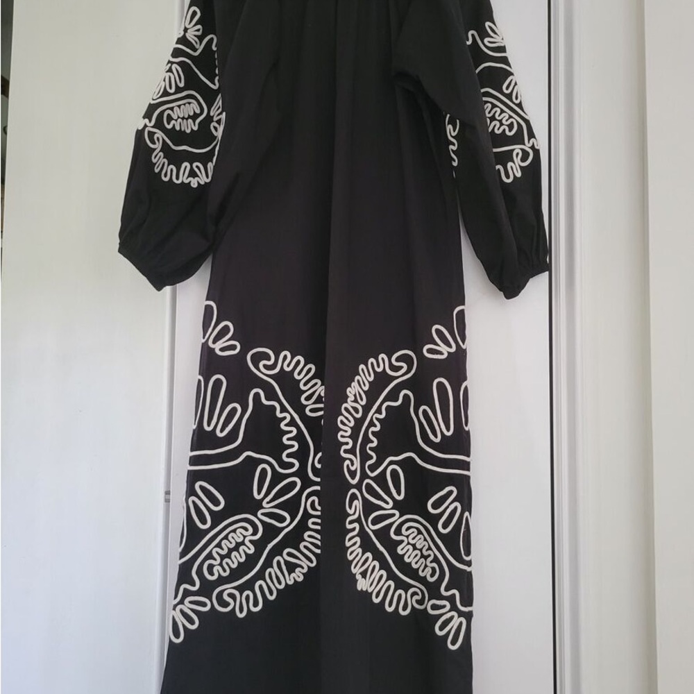 NWT Alexis Belia Dress